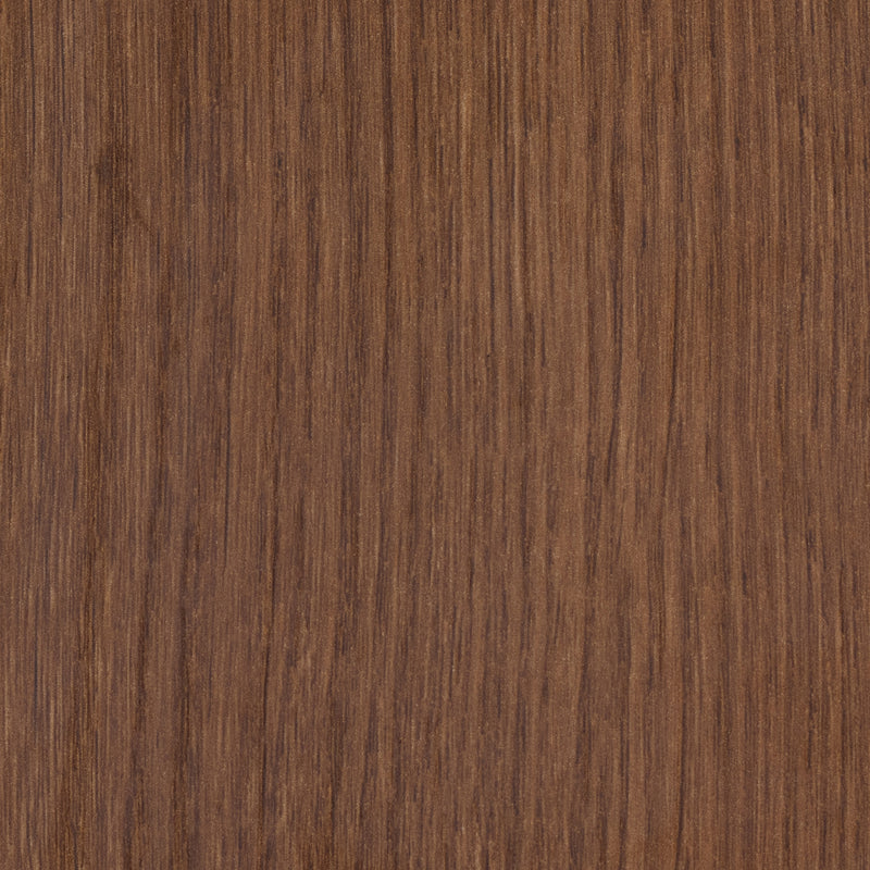 Ellington XL - SAMPLE secondary