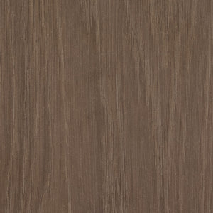 Kingswell XL sample