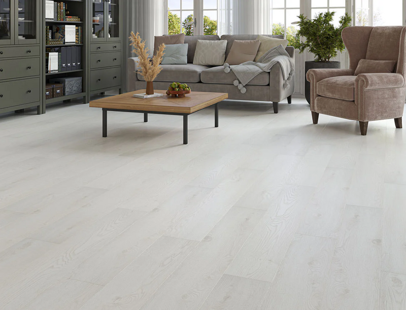 Avera Laminate Plank - 8x191x1200mm secondary