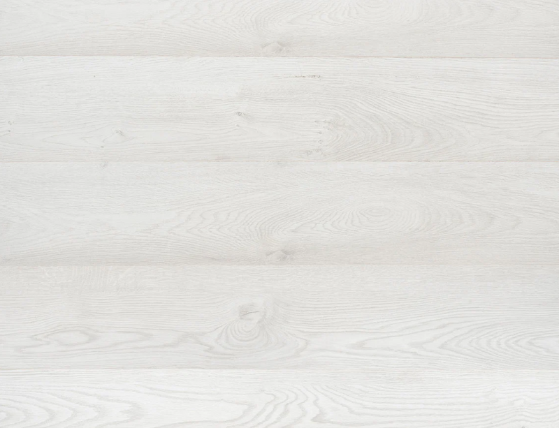 Avera Laminate Plank - 8x191x1200mm
