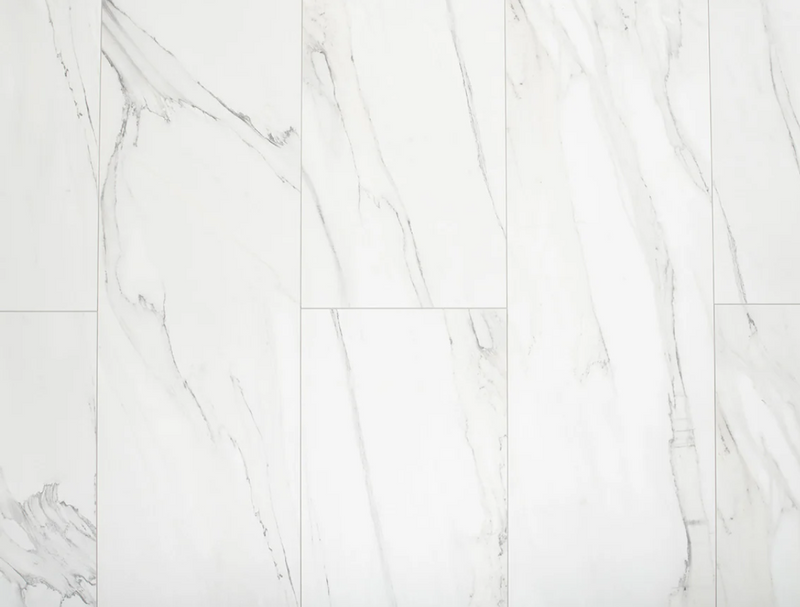 AGT Azure - 10x325x1195mm