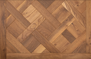 Beaumont French Versailles - 20x800x800mm sample