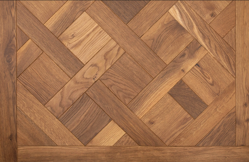 Beaumont French Versailles - 20x800x800mm