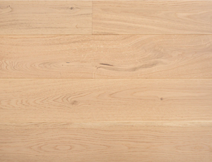 Brackenfold Oak Plank - 14x190x1900mm sample