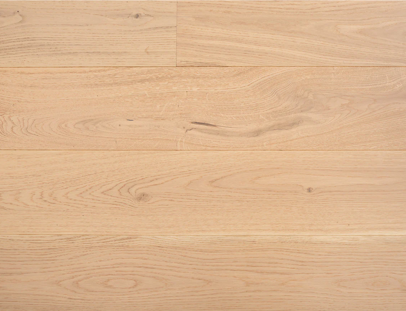 Brackenfold Oak Plank - 14x190x1900mm