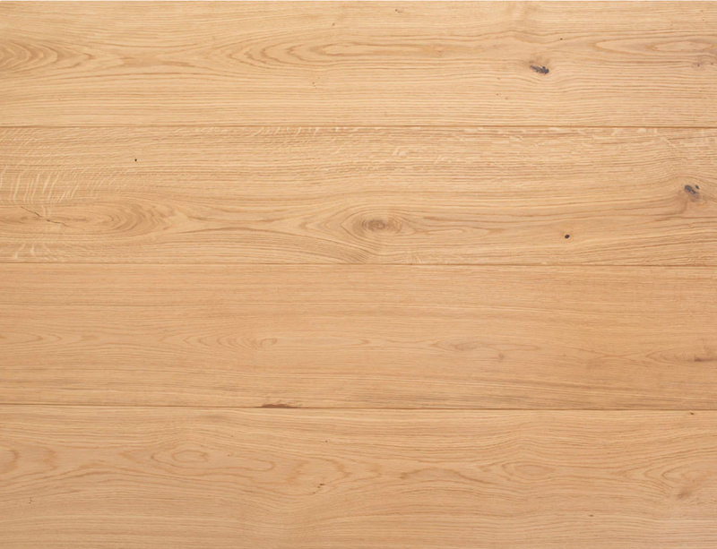 Briar Hollow Oak Plank - 20x240x1900mm