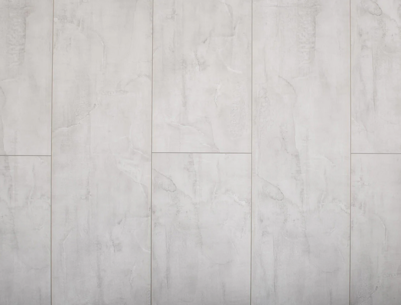 AGT Capri - 10x325x1195mm