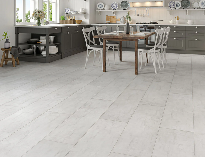 AGT Capri - 10x325x1195mm secondary