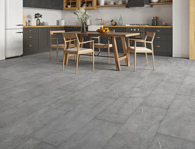 AGT Coral - 10x325x1195mm secondary