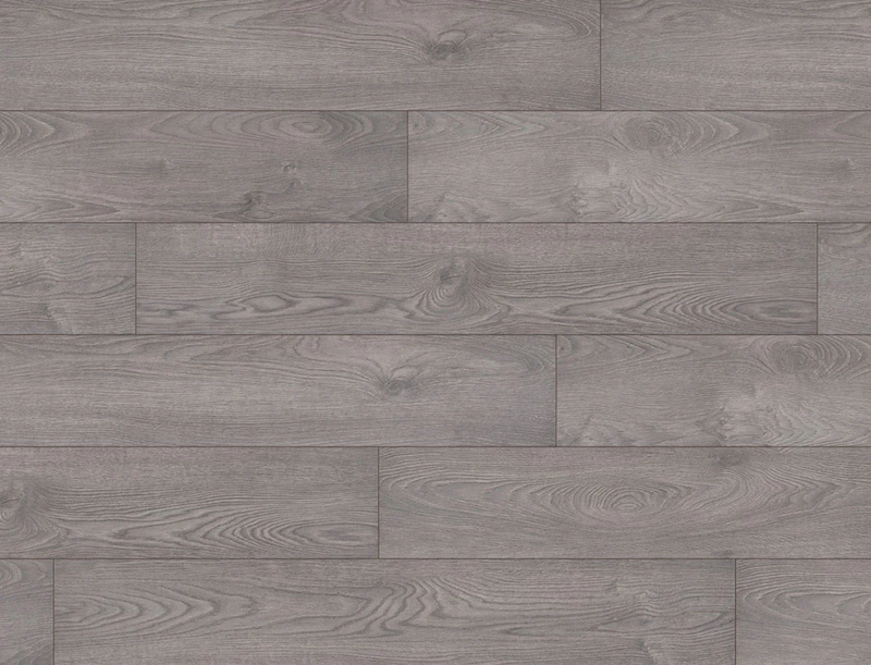 Corven Laminate Plank - 8x191x1200mm