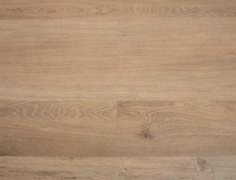 Dwella Plank - LVT Click 6.5x180x1220mm