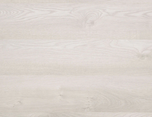 Elyndra Laminate Plank - 8x191x1200mm sample
