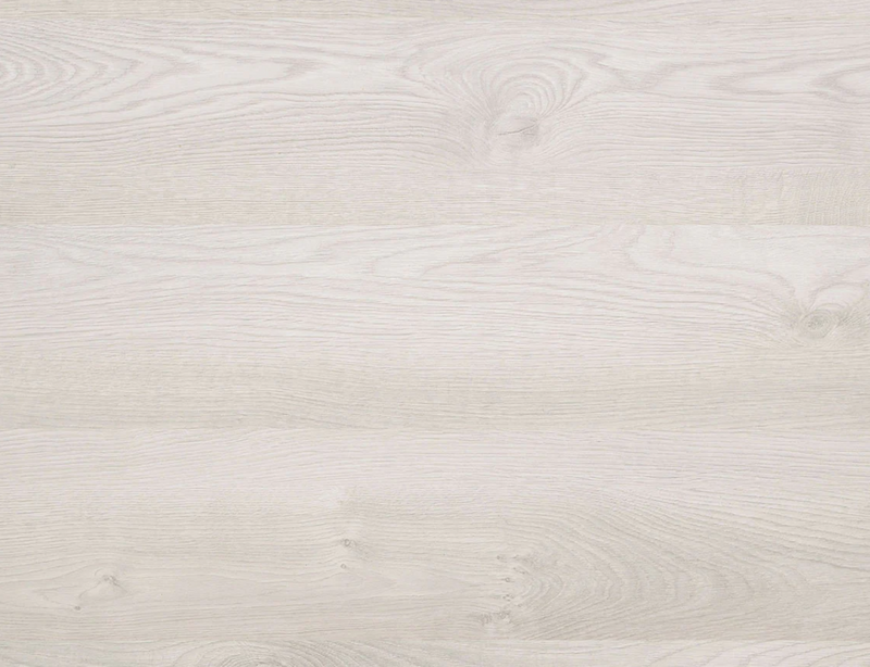 Elyndra Laminate Plank - 8x191x1200mm