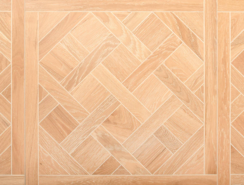 Elysee French Versailles - 14x600x600mm