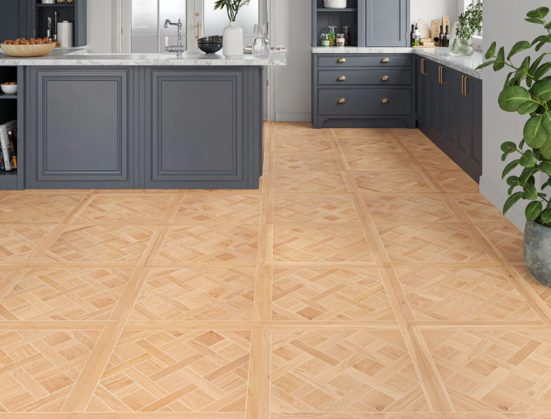 Elysee French Versailles - 14x600x600mm secondary