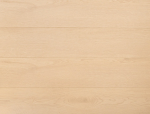 Floranta Plank - 8x197x1218mm sample