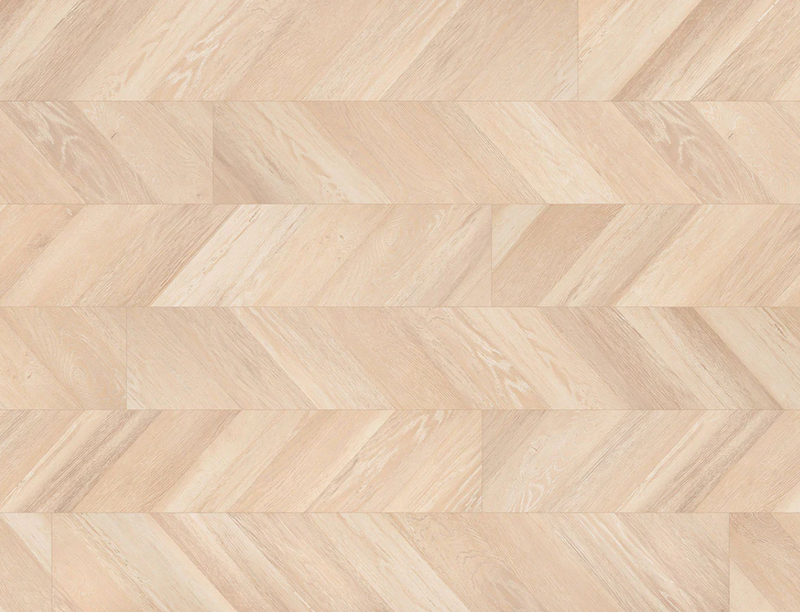 Florendo Chevron AGT - 8x188x1200mm