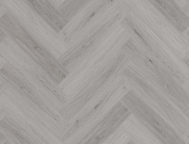 Forma Herringbone - LVT Click 6.5x128x615mm