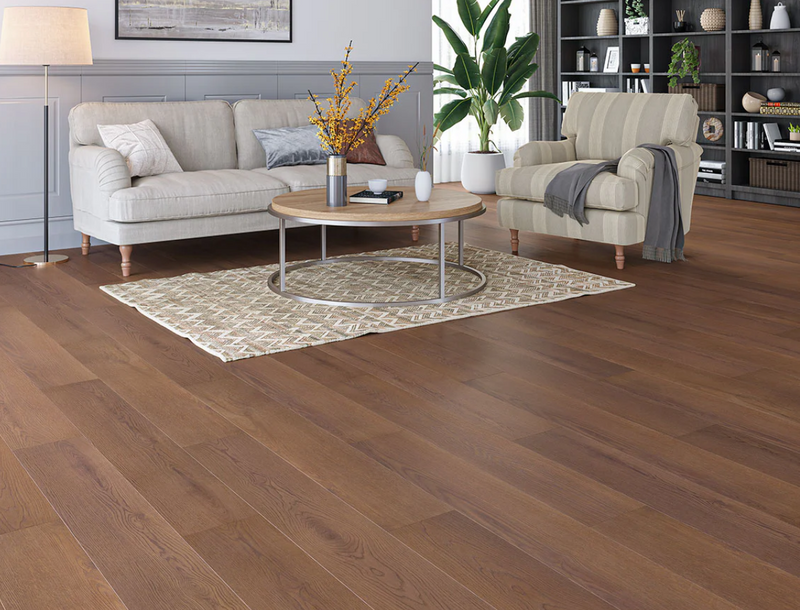 Fynish Plank - 8x197x1218mm secondary