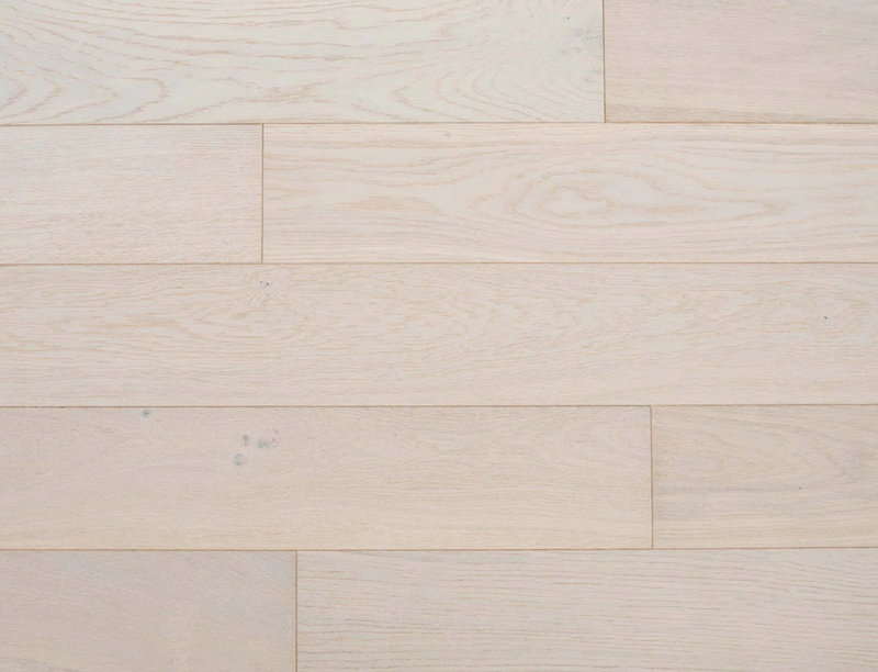 Cragmoor Oak Plank - 10x125x300-1200mm