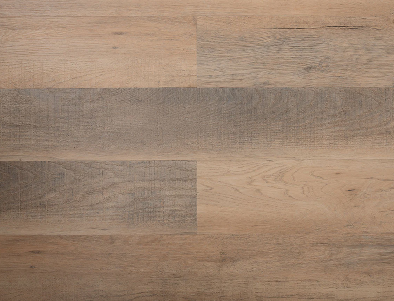 Gravura Plank - LVT Click 6.5x180x1220mm