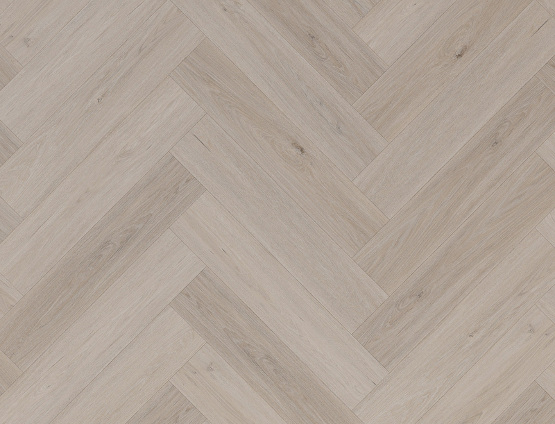 Havencore Herringbone - LVT Click 5x128x615mm