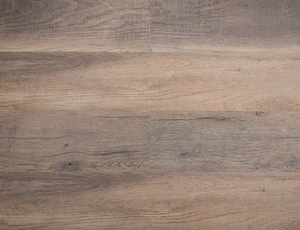 Housen Plank - LVT Click 6.5x180x1220mm sample