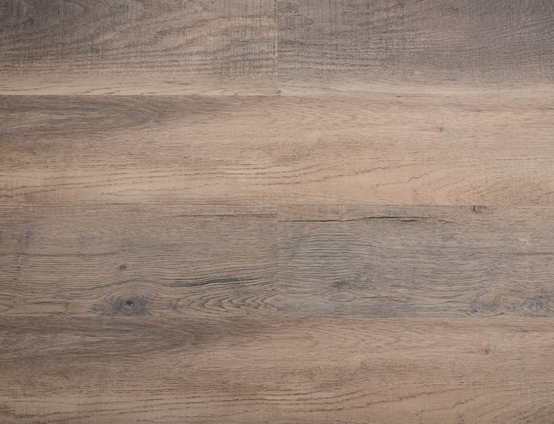 Housen Plank - LVT Click 6.5x180x1220mm