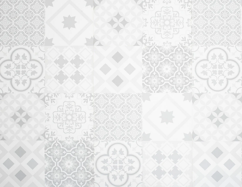 Kensington Hall - 8x405x805mm