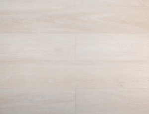 Lamina Plank - LVT Click 6.5x180x1220mm sample