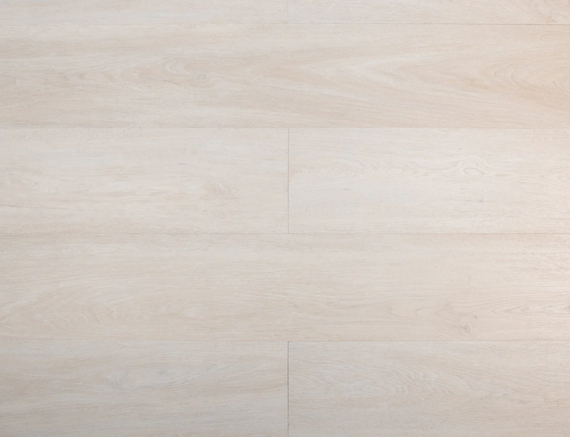 Lamina Plank - LVT Click 6.5x180x1220mm