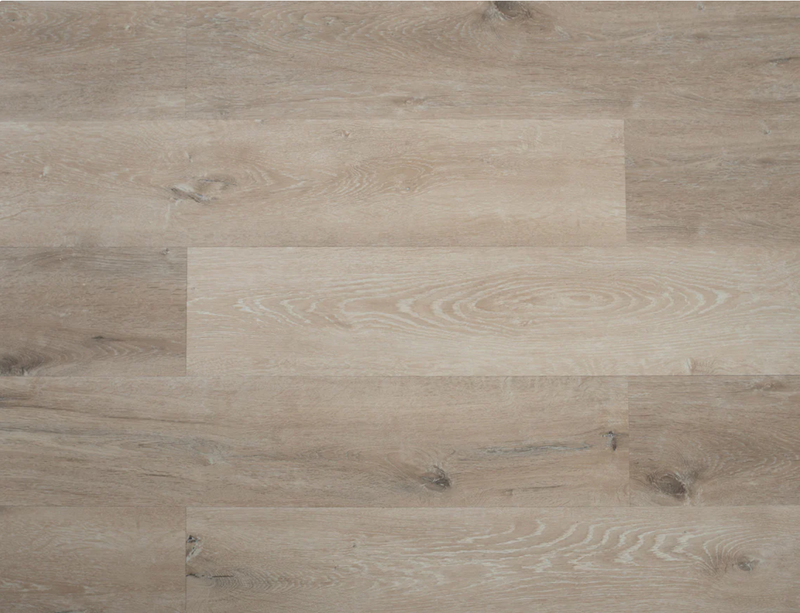 Millenway Plank - LVT Click 5x180x1220mm