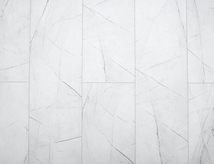 AGT Monaco - 10x325x1195mm sample