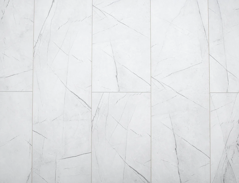 AGT Monaco - 10x325x1195mm