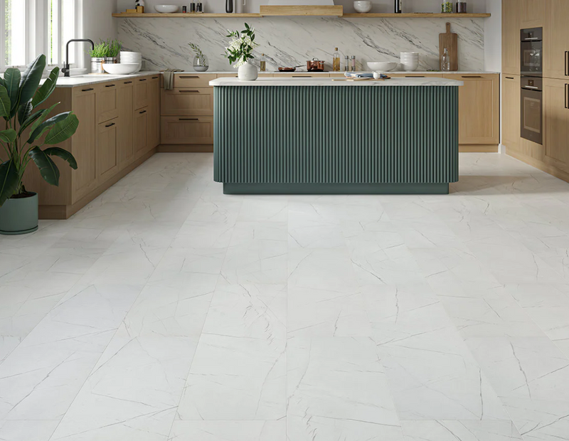 AGT Monaco - 10x325x1195mm secondary