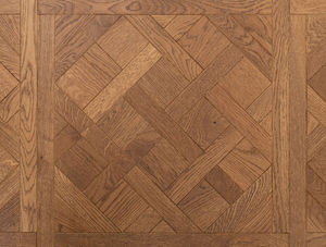 Montmartre French Versailles - 14x600x600mm sample