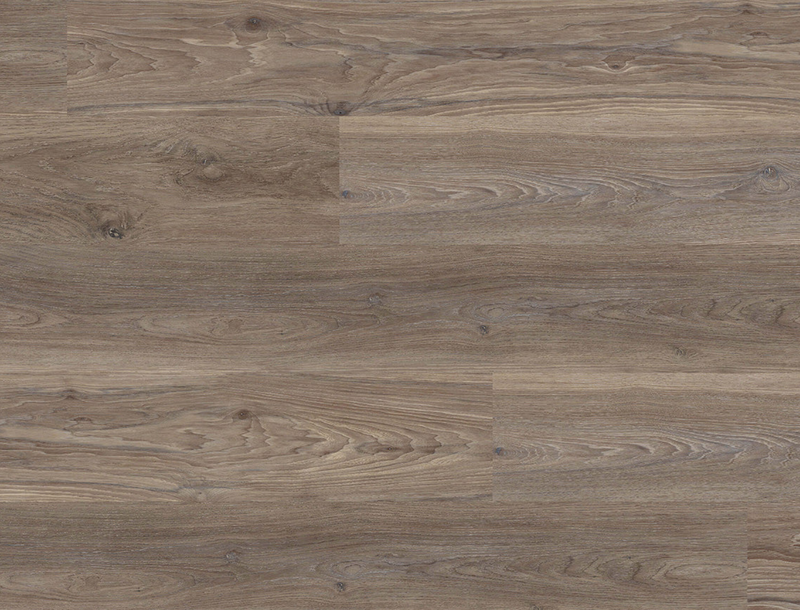 Nestura Plank - LVT Click 6.5x180x1220mm