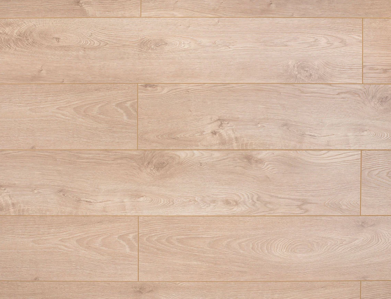Orren Laminate Plank - 8x191x1200mm