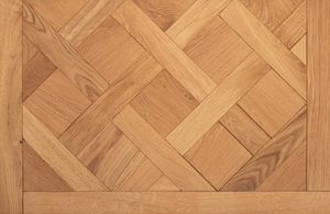 Rochefort French Versailles - 20x800x800mm sample