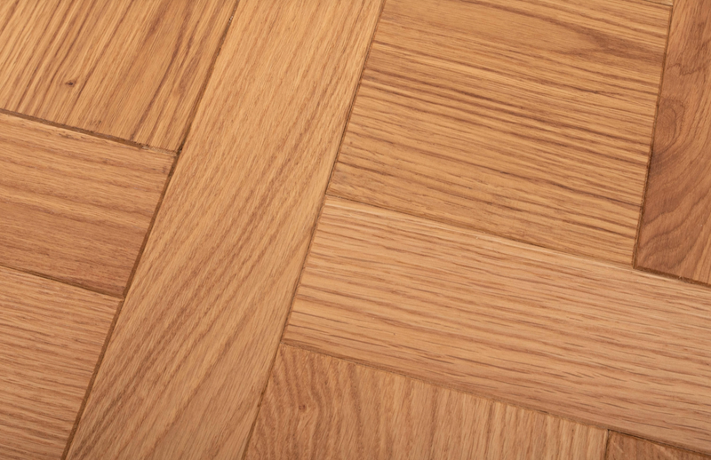 Rochefort French Versailles - 20x800x800mm secondary