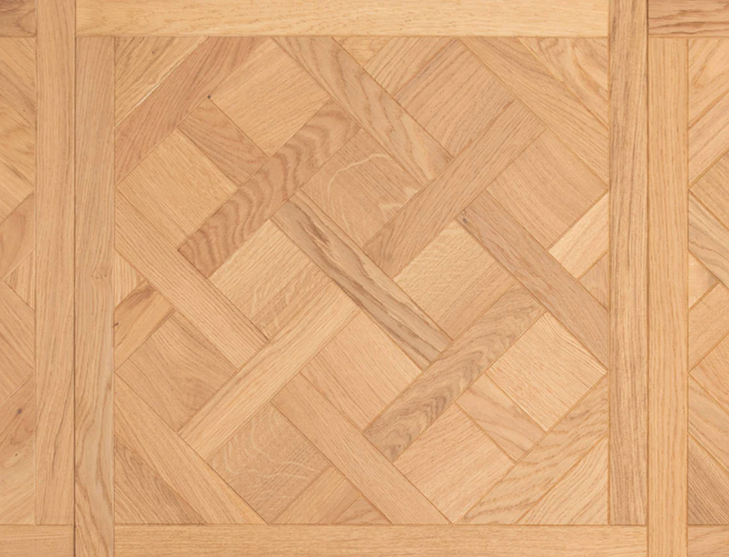 Saint-Germain French Versailles - 14x600x600mm