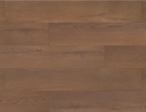Fynish Plank - 8x197x1218mm sample