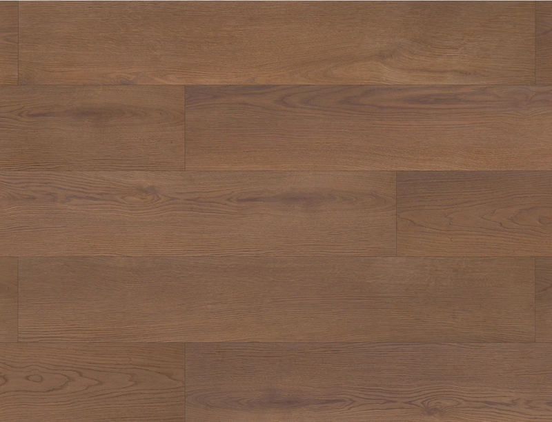 Fynish Plank - 8x197x1218mm