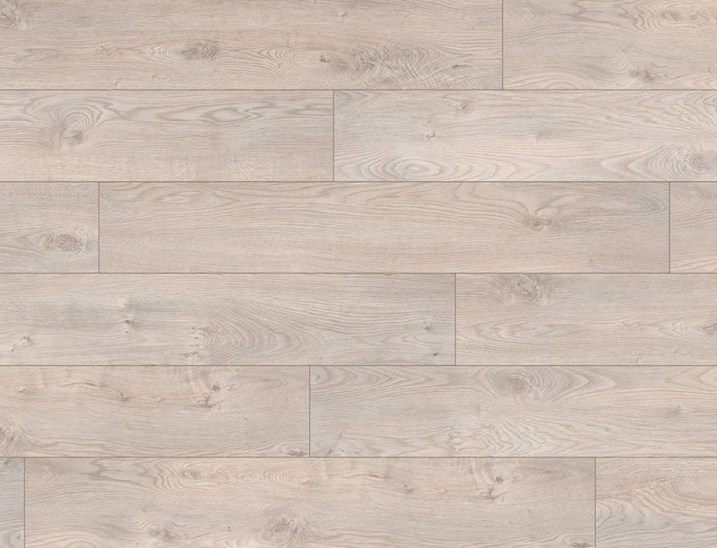 Serin Laminate Plank - 8x191x1200mm