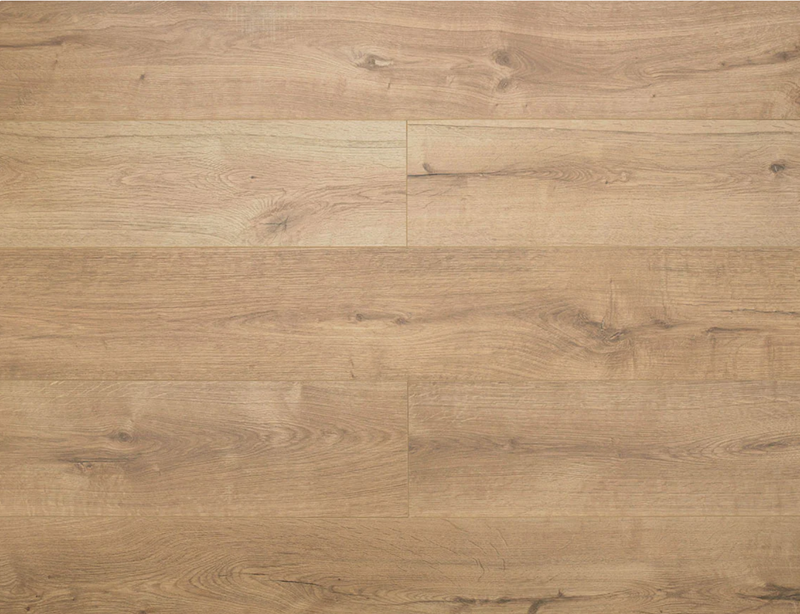 Stepwell Plank - LVT Click 8x181x1530mm