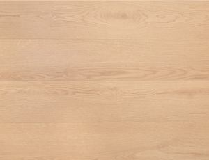 Stradica Plank - 8x197x1218mm sample