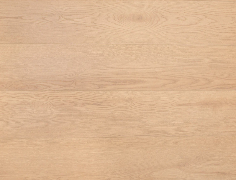 Stradica Plank - 8x197x1218mm