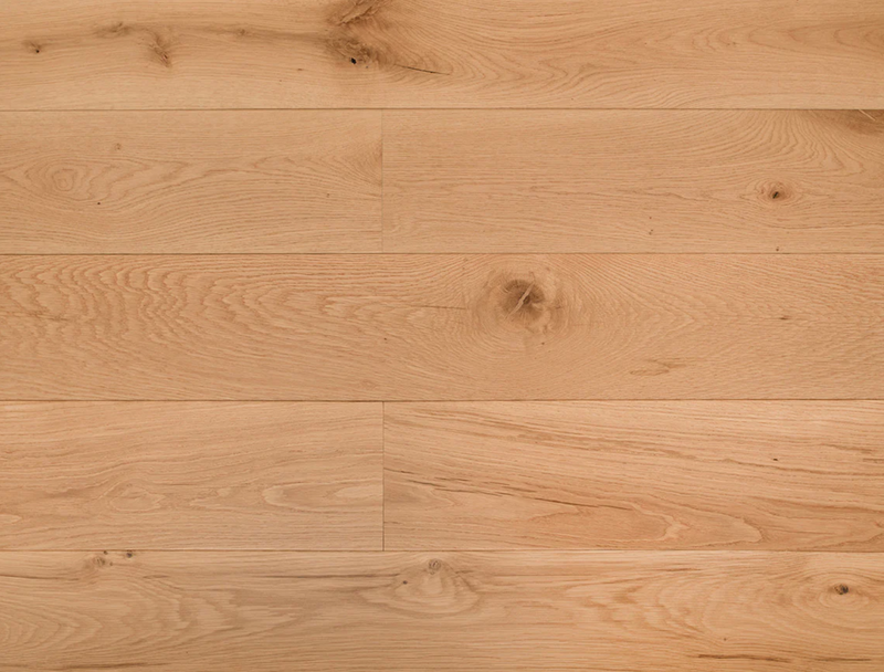 Tarnfell Oak Plank - 20x190x1900mm