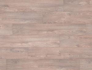 Thalen Laminate Plank - 8x191x1200mm sample