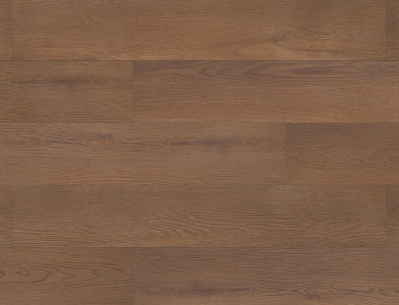 Timberra Plank Laminate - SAMPLE